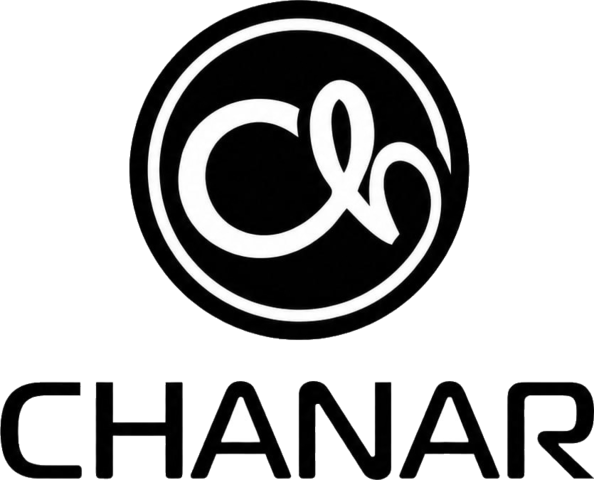 CHANAR